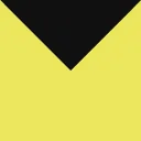 neon/negru 