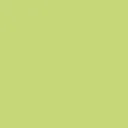 galben neon 