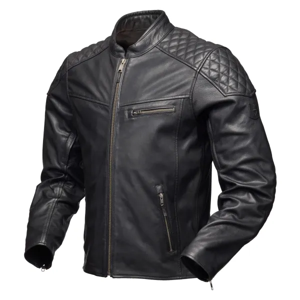 Geacă moto Modeka Phinix