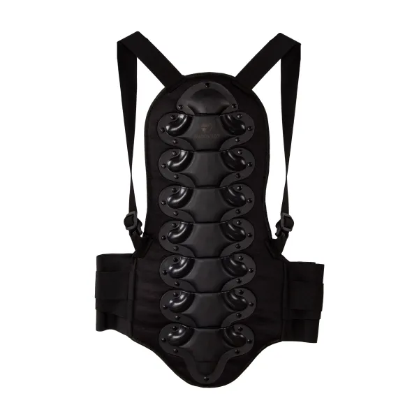 Protecție spate Modeka Shield Flow