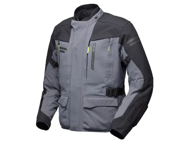 Geacă moto Modeka Paneo LT