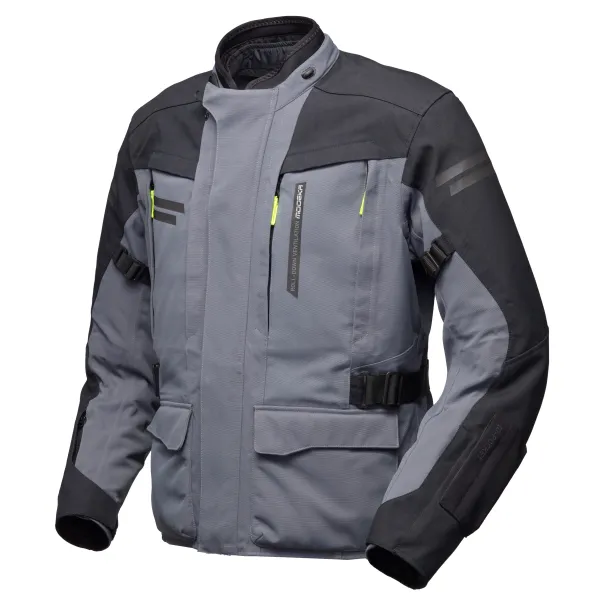 Geacă moto Modeka Paneo LT