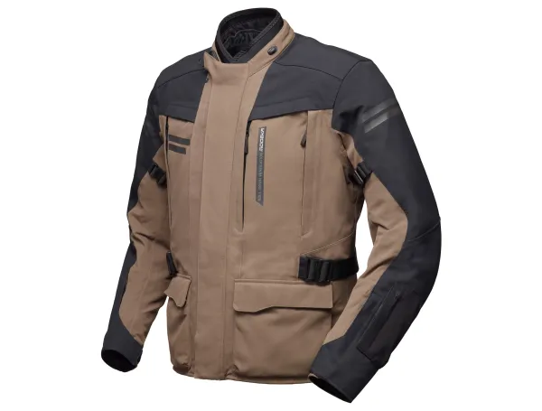 Geacă moto Modeka Paneo LT