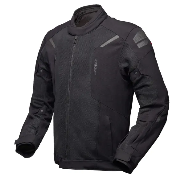 Geacă moto Modeka Khao Air II