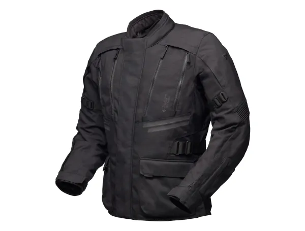 Geacă moto Modeka Lucano