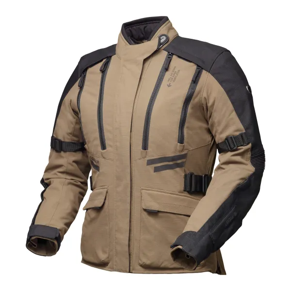 Geacă moto Modeka Lucano Lady