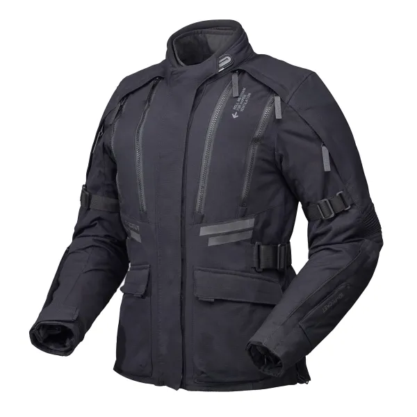 Geacă moto Modeka Lucano Lady