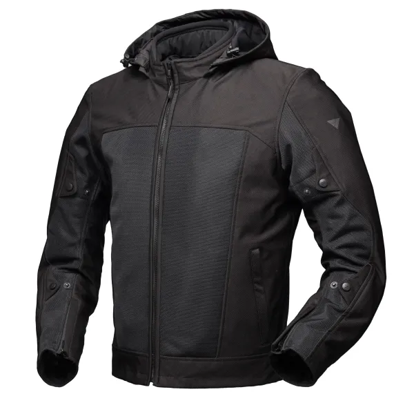 Geacă moto Modeka Davey Air