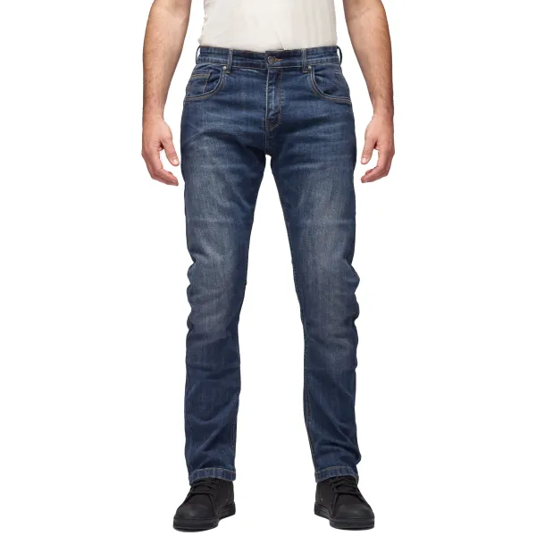 Blugi moto Modeka Jaydn