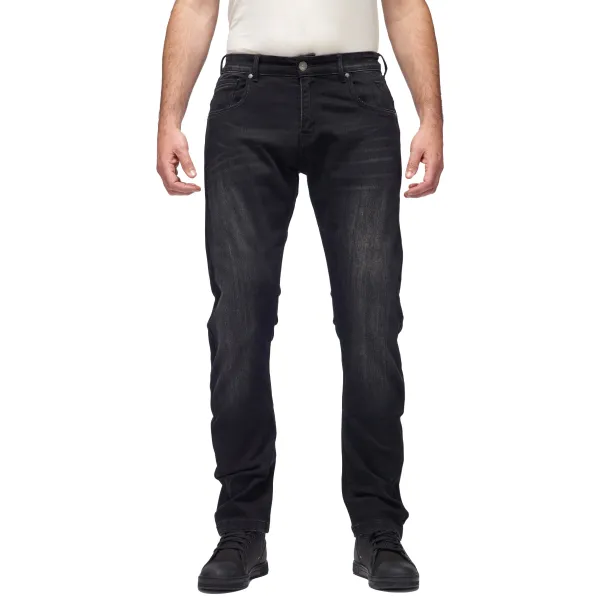 Blugi moto Modeka Jaydn