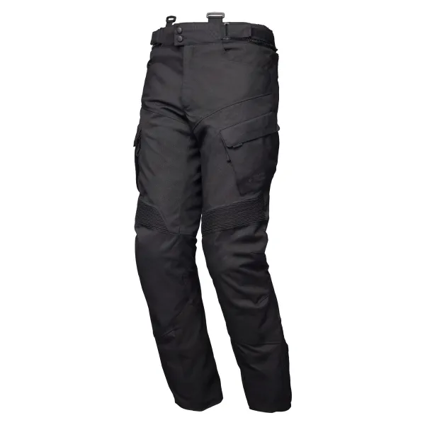 Pantaloni moto Modeka Lucano