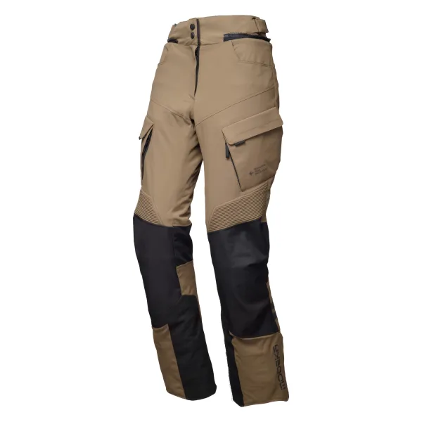 Pantaloni moto Modeka Lucano Lady