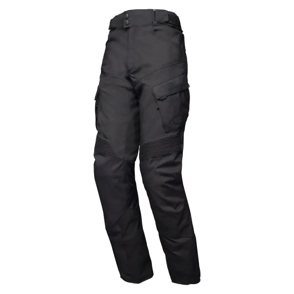 Pantaloni moto Modeka Lucano Lady