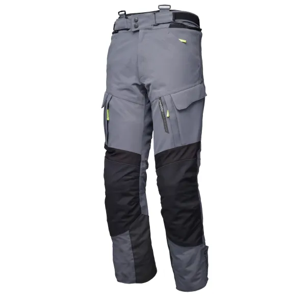 Pantaloni moto Modeka Paneo LT