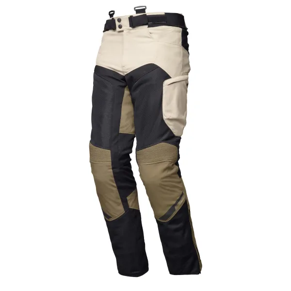 Pantaloni moto Modeka Khao Air II
