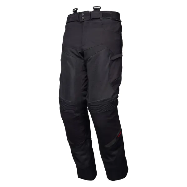 Pantaloni moto Modeka Khao Air II
