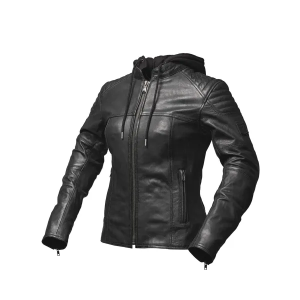 Geacă moto Modeka Edda II Lady