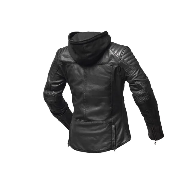 Geacă moto Modeka Edda II Lady