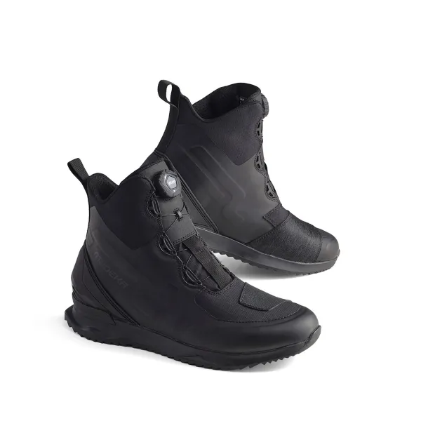 Ghete moto Modeka Pounce