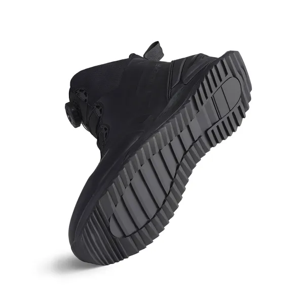 Ghete moto Modeka Pounce