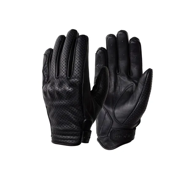 Mănuși moto Modeka Hot Classic II