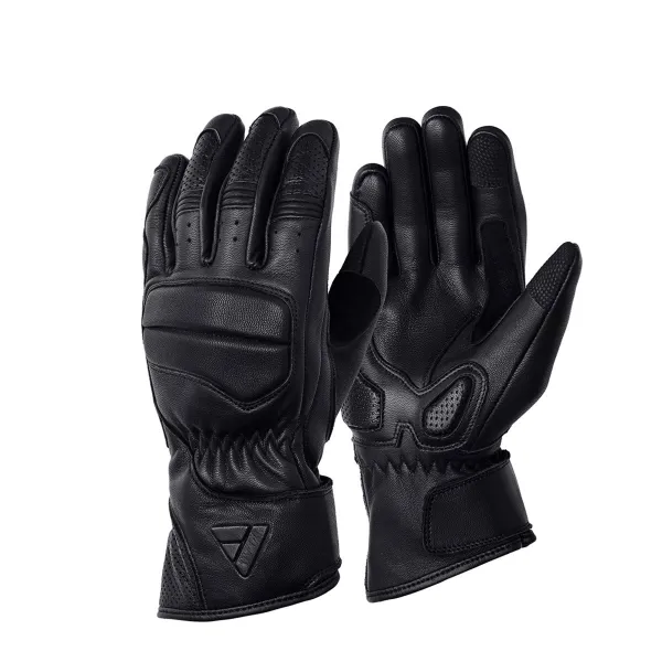 Mănuși moto Modeka Mivo