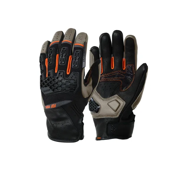 Mănuși moto Modeka Atlaz