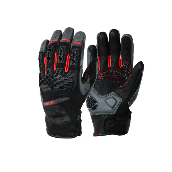 Mănuși moto Modeka Atlaz