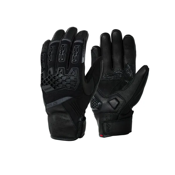 Mănuși moto Modeka Atlaz