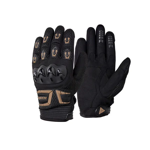 Mănuși moto Modeka MX Top II