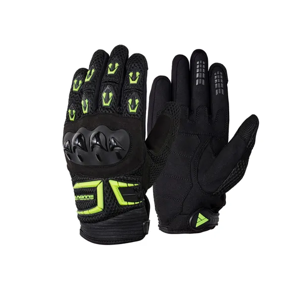 Mănuși moto Modeka MX Top II