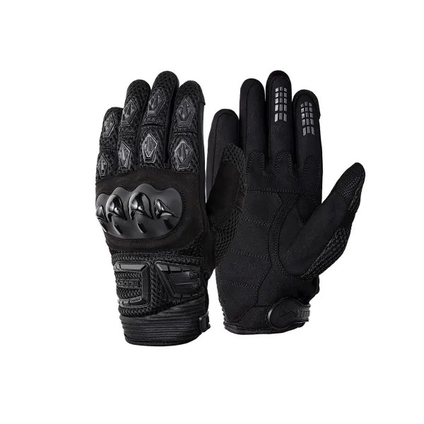 Mănuși moto Modeka MX Top II