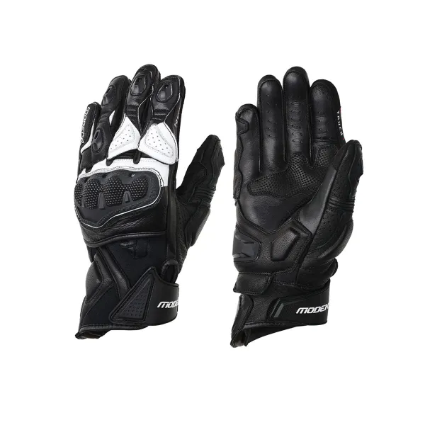 Mănuși moto Modeka Evox Short