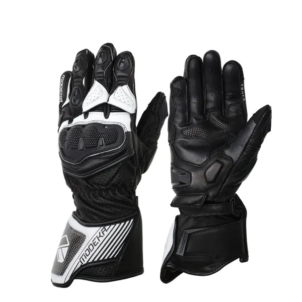 Mănuși moto Modeka Evox