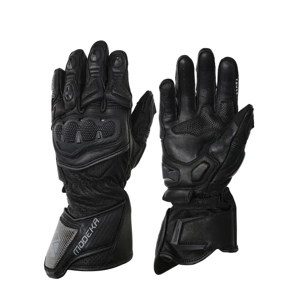 Mănuși moto Modeka Evox