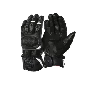 Modeka Sahara Short pentru motociclete Modeka Sahara Short pentru motociclete