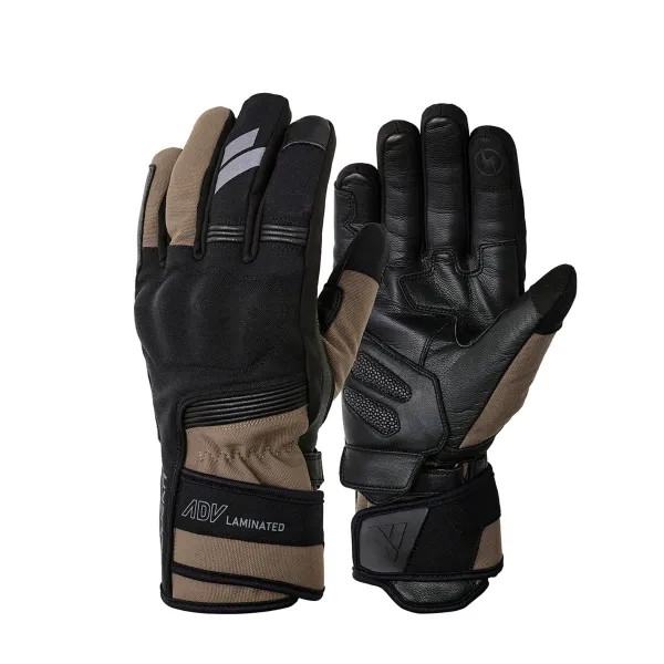 Mănuși moto Modeka Paneo LT