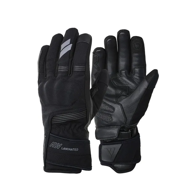 Mănuși moto Modeka Paneo LT