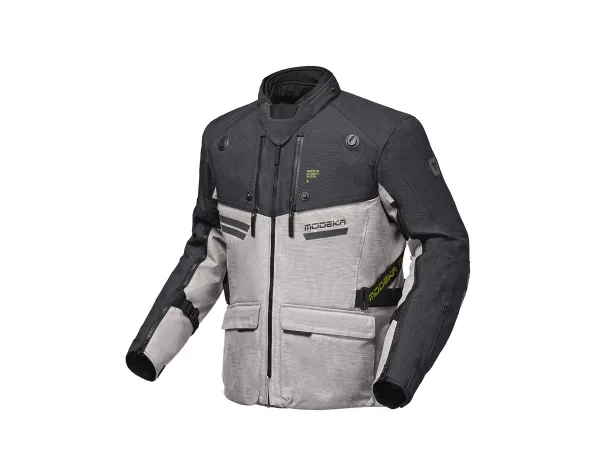 Geacă moto Modeka Atlaz