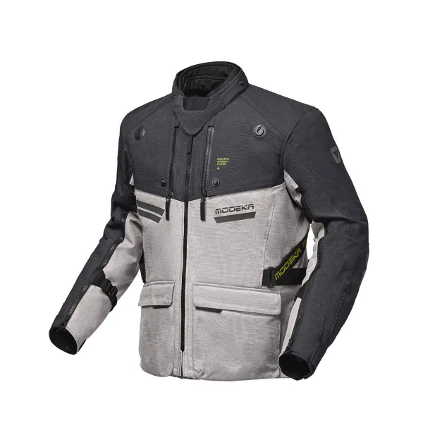 Geacă moto Modeka Atlaz