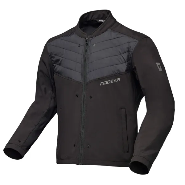 Geacă moto Modeka Atlaz