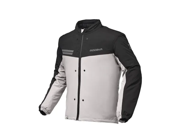 Geacă moto Modeka Atlaz