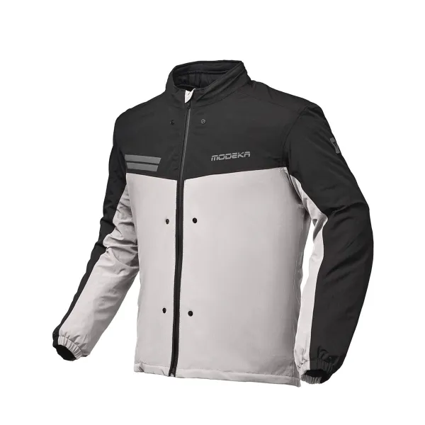 Geacă moto Modeka Atlaz