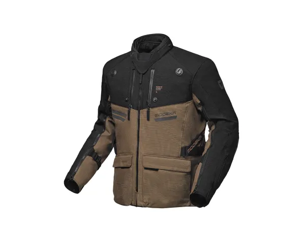 Geacă moto Modeka Atlaz