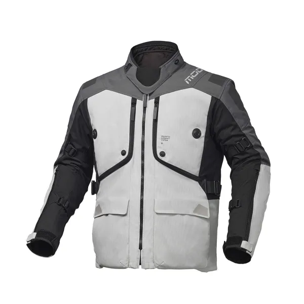 Geacă moto Modeka Aeris II