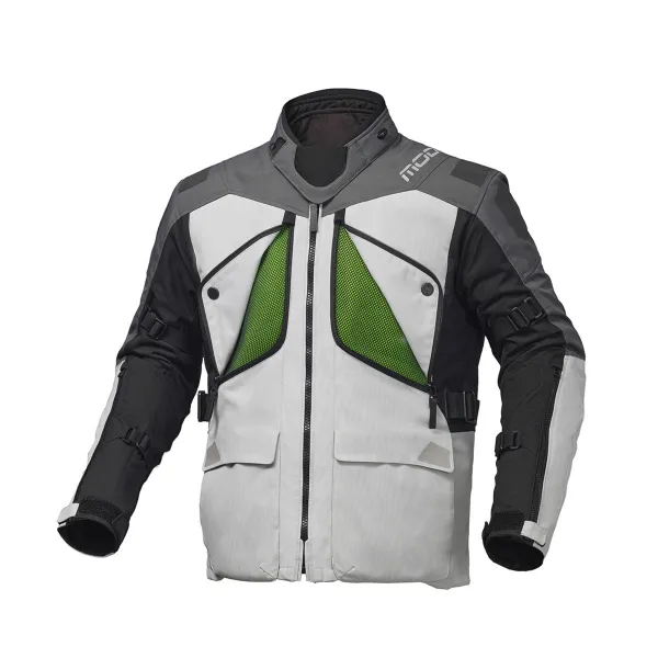 Geacă moto Modeka Aeris II