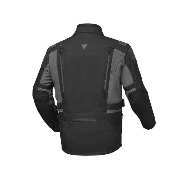 Geacă moto Modeka Aeris II