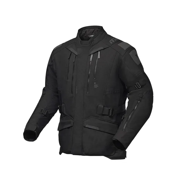 Geacă moto Modeka Striker III Pro