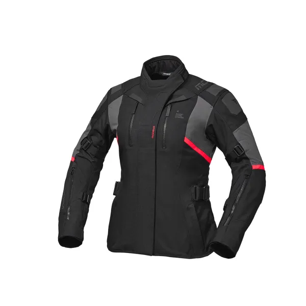 Geacă moto Modeka Striker III Pro Lady