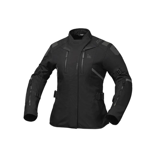 Geacă moto Modeka Striker III Pro Lady